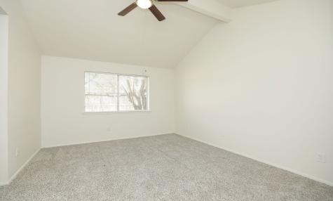 17902 Autumn Trails Lane Houston TX 77084
