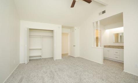 17902 Autumn Trails Lane Houston TX 77084