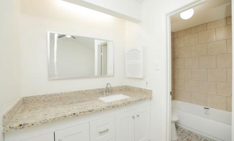 17902 Autumn Trails Lane Houston TX 77084