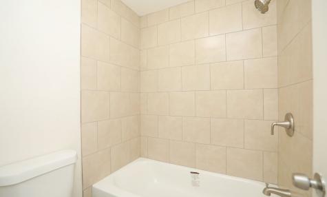 17902 Autumn Trails Lane Houston TX 77084