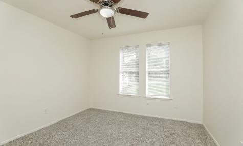 17902 Autumn Trails Lane Houston TX 77084