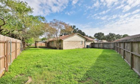 17902 Autumn Trails Lane Houston TX 77084