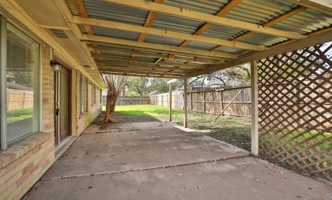 17902 Autumn Trails Lane Houston TX 77084