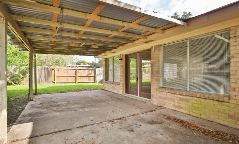 17902 Autumn Trails Lane Houston TX 77084