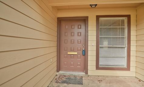 17902 Autumn Trails Lane Houston TX 77084