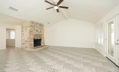 17902 Autumn Trails Lane Houston TX 77084