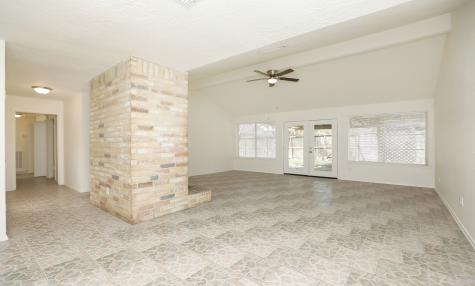 17902 Autumn Trails Lane Houston TX 77084
