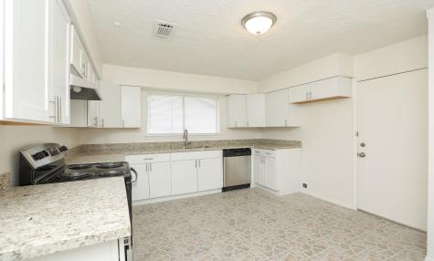 17902 Autumn Trails Lane Houston TX 77084