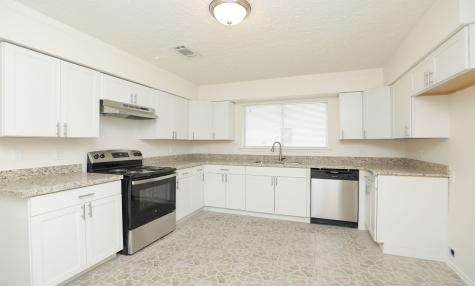 17902 Autumn Trails Lane Houston TX 77084