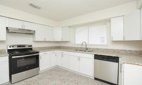 17902 Autumn Trails Lane Houston TX 77084