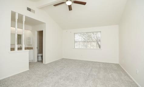 17902 Autumn Trails Lane Houston TX 77084