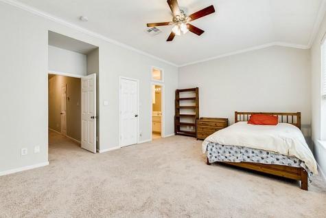 1320 Tuam Street Houston TX 77004