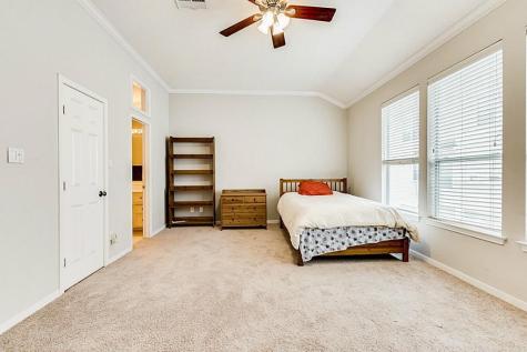 1320 Tuam Street Houston TX 77004