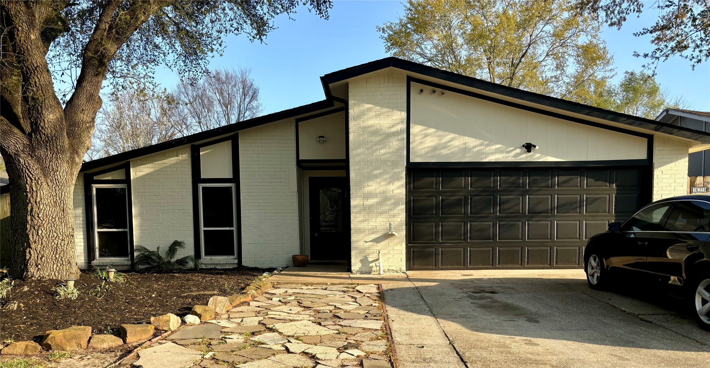 3919 Broken Elm Drive Spring TX 77388