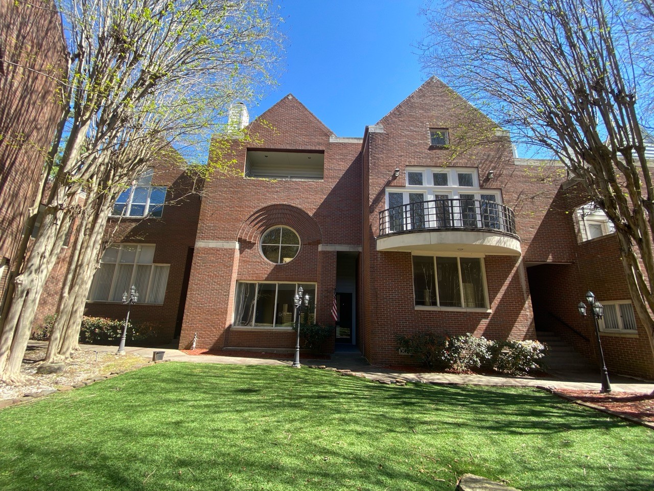 11848 Taylorcrest Road Houston TX 77024