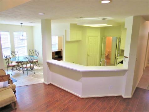 9542 Kelsey Meadows Court Houston TX 77040