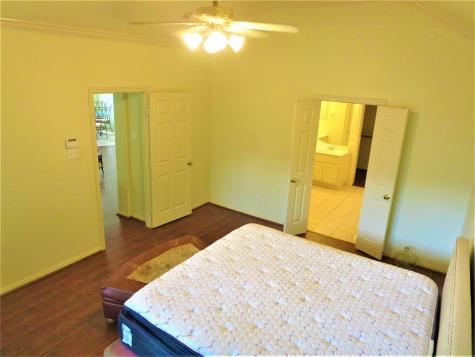 9542 Kelsey Meadows Court Houston TX 77040