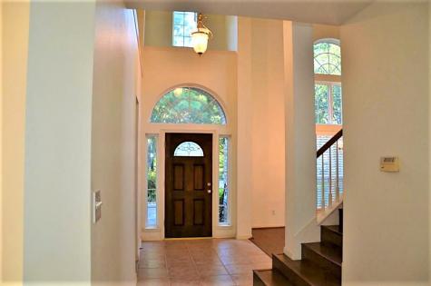 9542 Kelsey Meadows Court Houston TX 77040