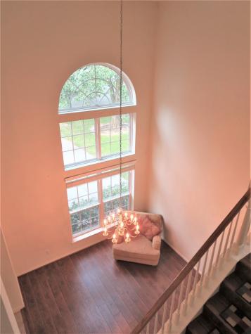 9542 Kelsey Meadows Court Houston TX 77040
