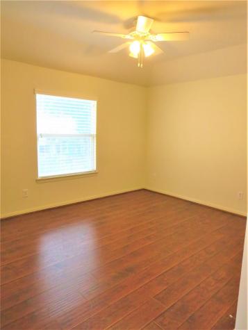 9542 Kelsey Meadows Court Houston TX 77040