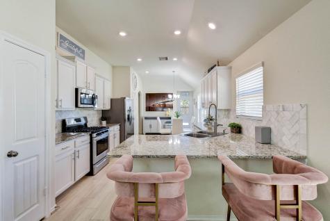 25719 Bottlebrush Sedge Street Katy TX 77493