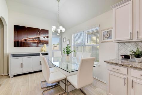 25719 Bottlebrush Sedge Street Katy TX 77493