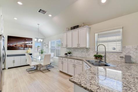 25719 Bottlebrush Sedge Street Katy TX 77493