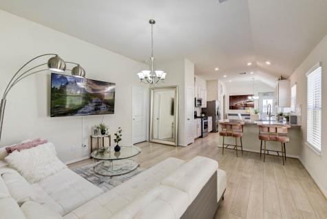 25719 Bottlebrush Sedge Street Katy TX 77493