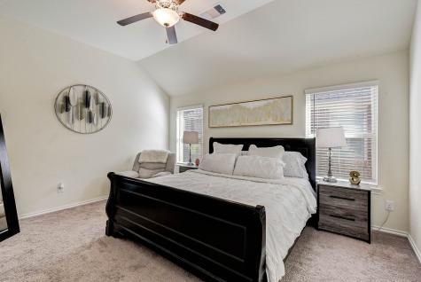 25719 Bottlebrush Sedge Street Katy TX 77493