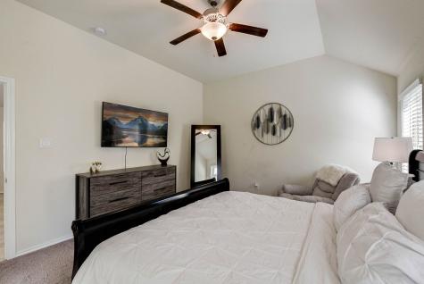 25719 Bottlebrush Sedge Street Katy TX 77493