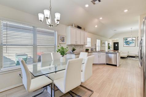 25719 Bottlebrush Sedge Street Katy TX 77493