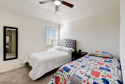 25719 Bottlebrush Sedge Street Katy TX 77493