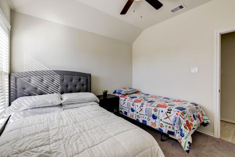25719 Bottlebrush Sedge Street Katy TX 77493