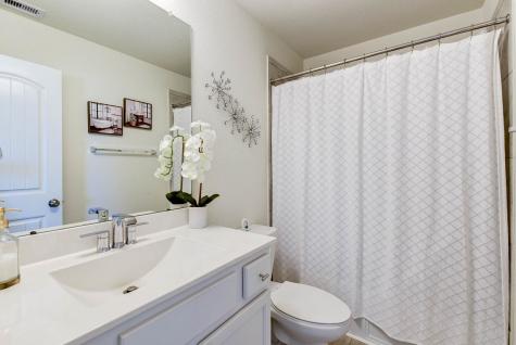 25719 Bottlebrush Sedge Street Katy TX 77493