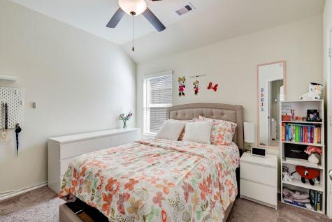 25719 Bottlebrush Sedge Street Katy TX 77493