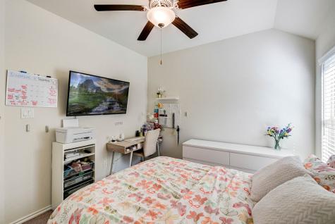 25719 Bottlebrush Sedge Street Katy TX 77493