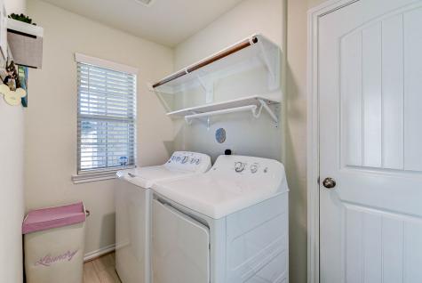 25719 Bottlebrush Sedge Street Katy TX 77493