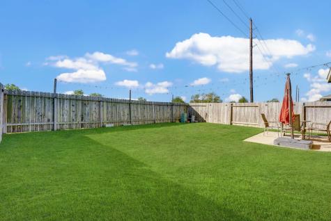 25719 Bottlebrush Sedge Street Katy TX 77493