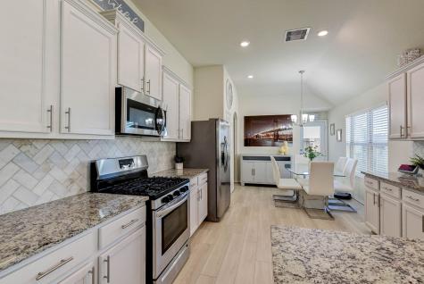 25719 Bottlebrush Sedge Street Katy TX 77493