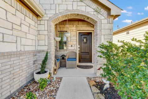 25719 Bottlebrush Sedge Street Katy TX 77493