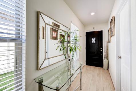 25719 Bottlebrush Sedge Street Katy TX 77493