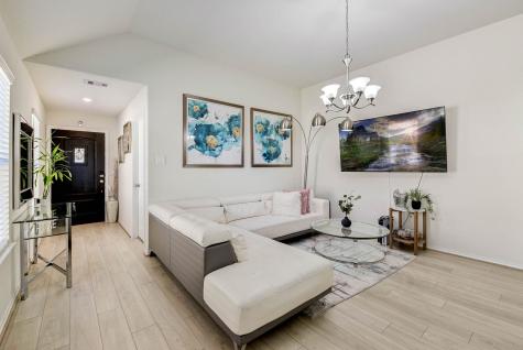 25719 Bottlebrush Sedge Street Katy TX 77493