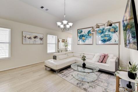 25719 Bottlebrush Sedge Street Katy TX 77493