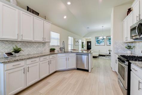 25719 Bottlebrush Sedge Street Katy TX 77493