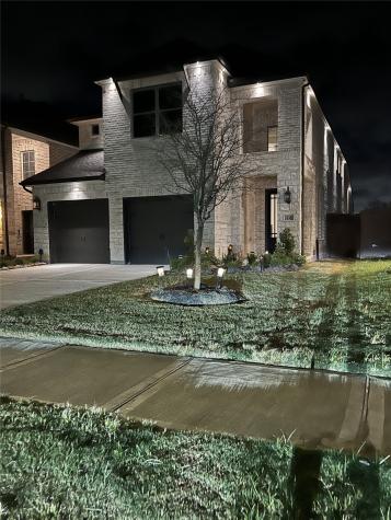 24303 Tallgrass Meadow Trail Katy TX 77493