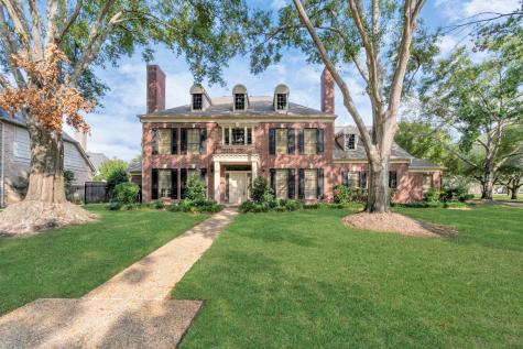 13402 Sweet Surrender Court Houston TX 77041