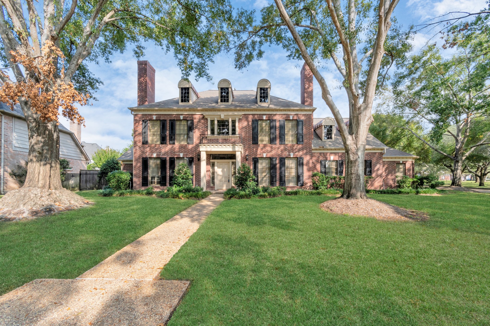 13402 Sweet Surrender Court Houston TX 77041