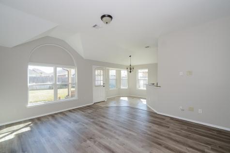 2646 Leopard Court Katy TX 77449