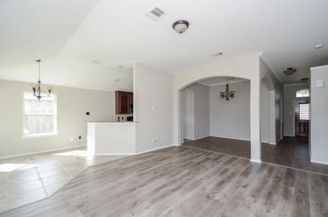 2646 Leopard Court Katy TX 77449