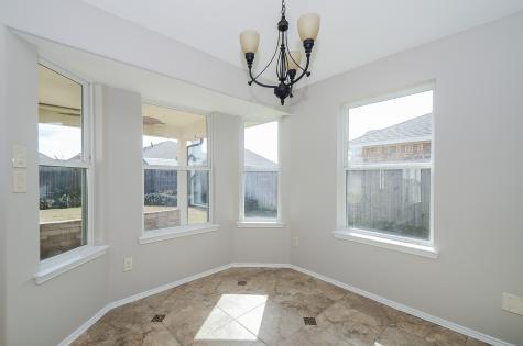 2646 Leopard Court Katy TX 77449